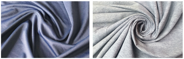 单面布.png 单面布.png