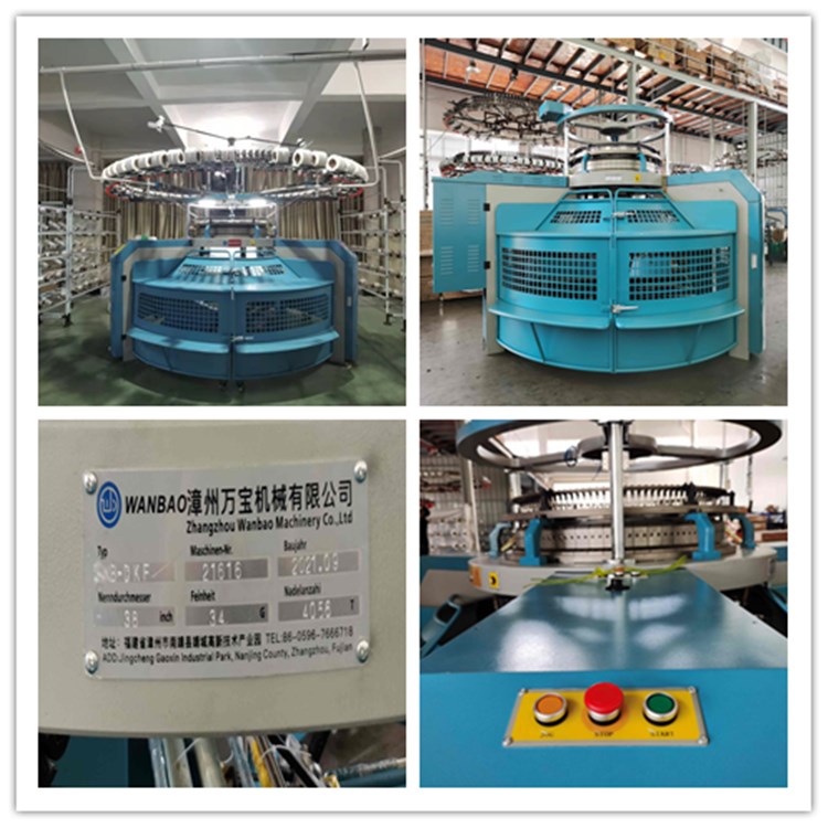 单开副.jpg 单开副.jpg