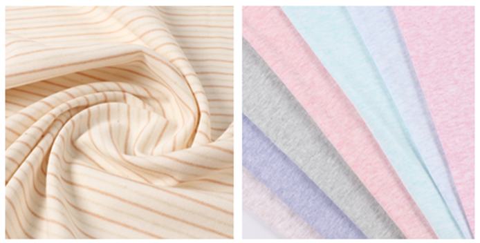 双面布.png 双面布.png