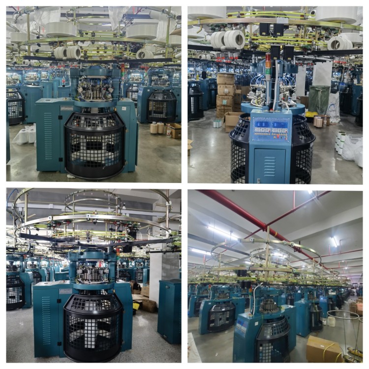 小圆机.jpg 小圆机.jpg