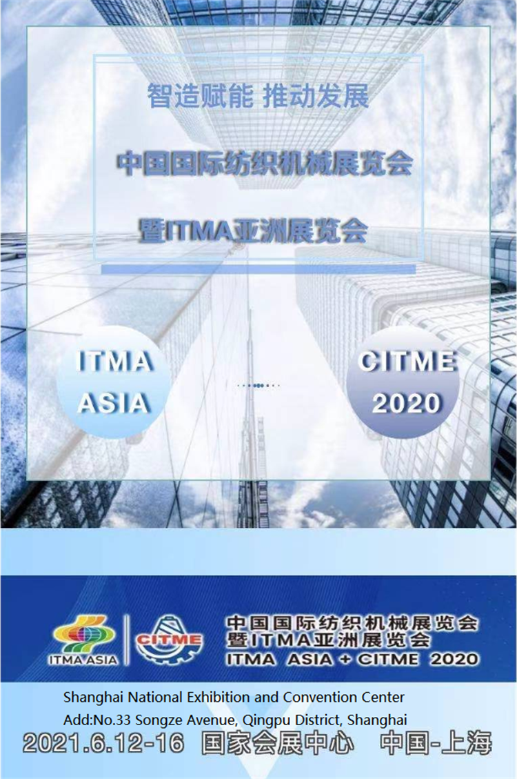 英文.png 英文.png